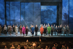 Screenshot-2022-03-06-at-17.44.35