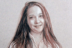 Jemima