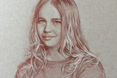 Sian