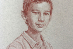 Mathew