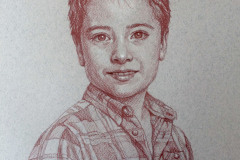 Dan