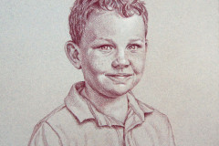 Charlie