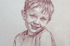 Daniel