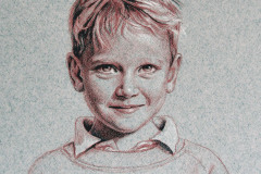 Dan