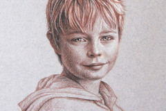 Gabriel