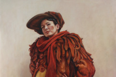 Vixen 1